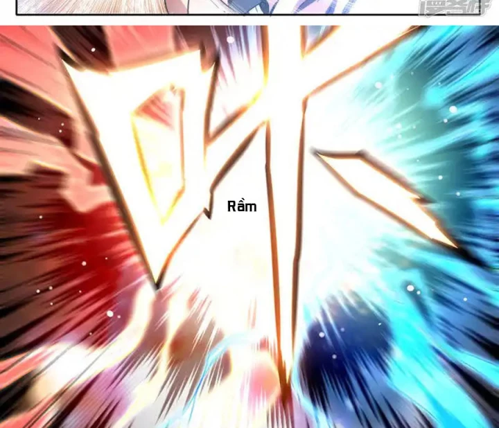 Kiêm Chức Thần Tiên Chapter 98 - 24