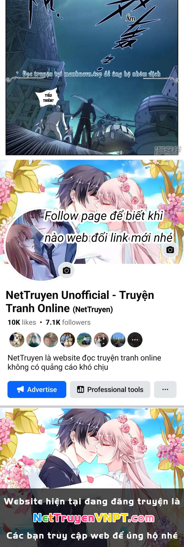 Kiêm Chức Thần Tiên Chapter 98 - 28