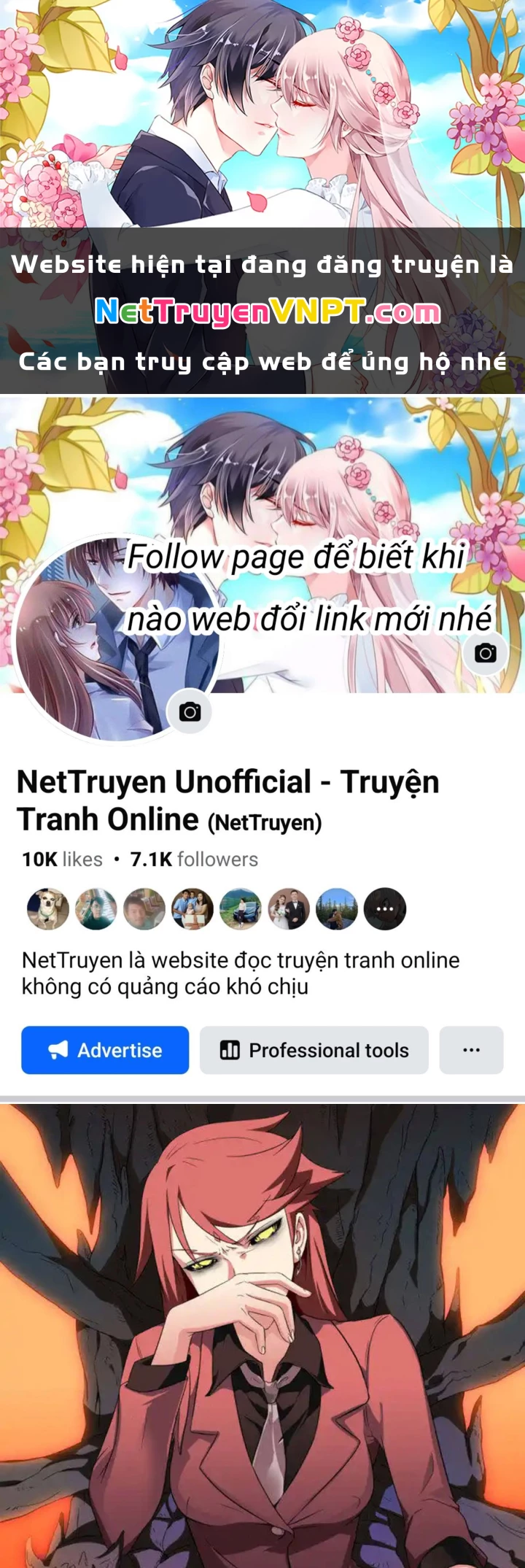 Kiêm Chức Thần Tiên Chapter 99 - 1