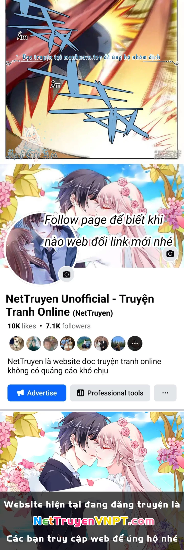 Kiêm Chức Thần Tiên Chapter 99 - 32