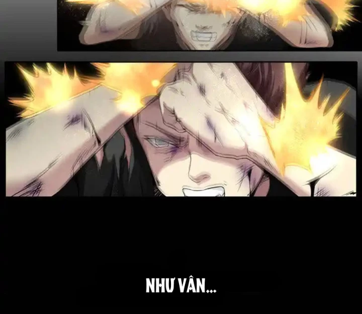 Kiêm Chức Thần Tiên Chapter 100 - 3