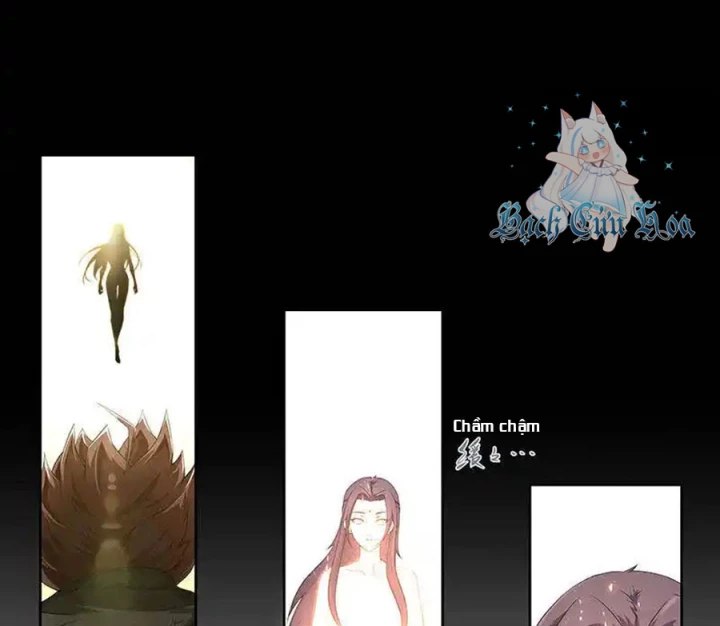 Kiêm Chức Thần Tiên Chapter 100 - 4