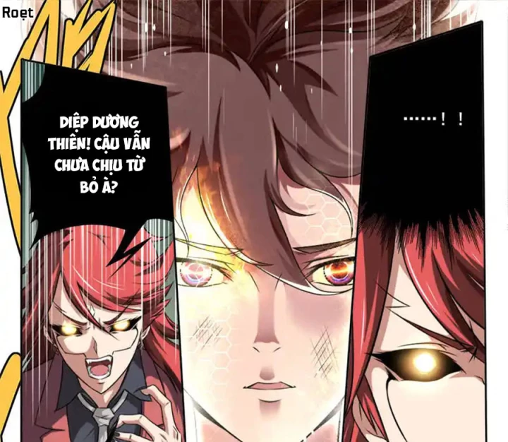 Kiêm Chức Thần Tiên Chapter 100 - 14