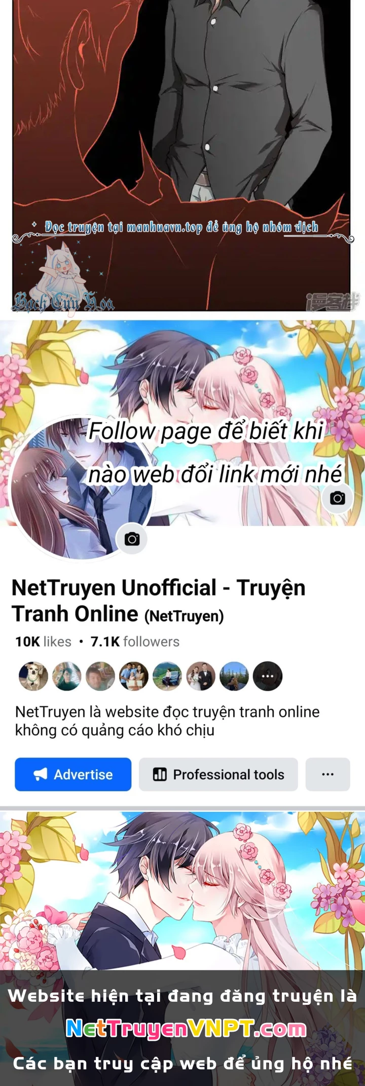 Kiêm Chức Thần Tiên Chapter 100 - 26