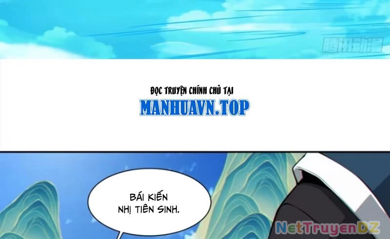 Đồ Đệ Của Ta Đều Là Đại Phản Phái Chapter 320 - 65