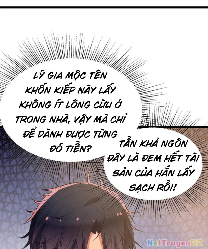 Ta Có 90 Tỷ Tiền Liếm Cẩu! Chapter 448 - 4