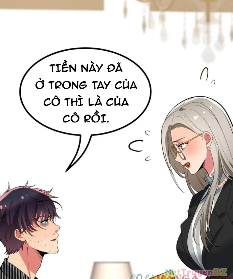 Ta Có 90 Tỷ Tiền Liếm Cẩu! Chapter 448 - 6