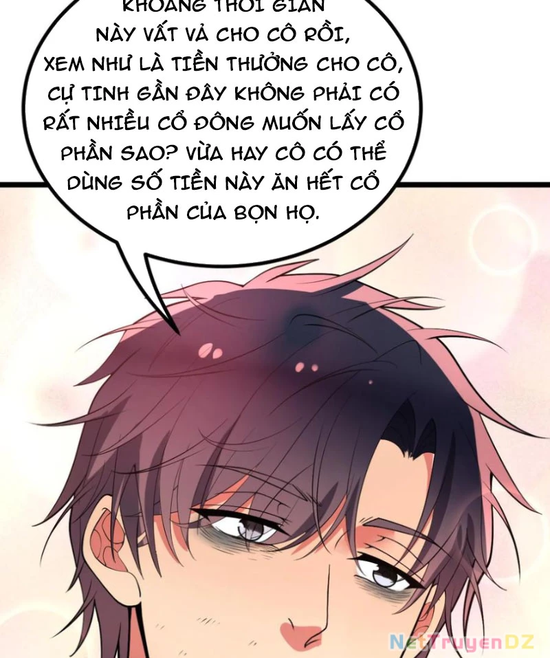 Ta Có 90 Tỷ Tiền Liếm Cẩu! Chapter 448 - 8