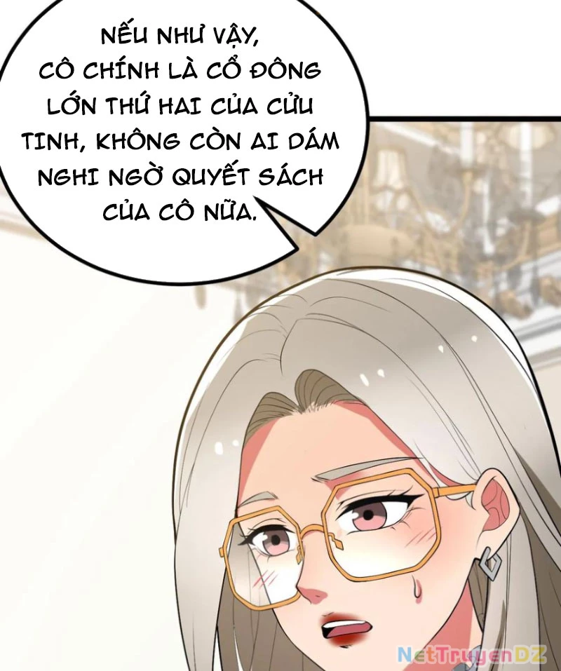 Ta Có 90 Tỷ Tiền Liếm Cẩu! Chapter 448 - 10