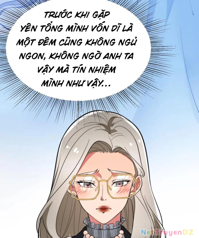 Ta Có 90 Tỷ Tiền Liếm Cẩu! Chapter 448 - 13