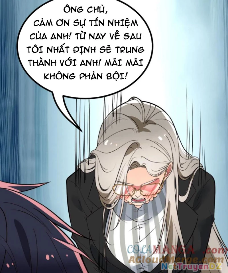 Ta Có 90 Tỷ Tiền Liếm Cẩu! Chapter 448 - 15