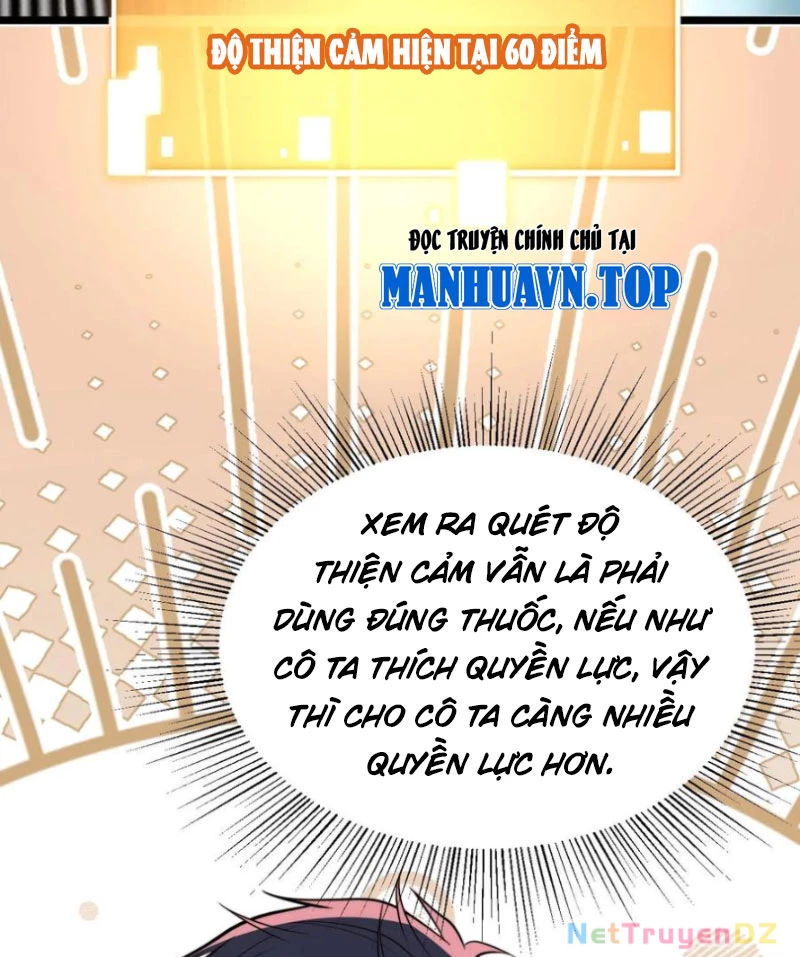 Ta Có 90 Tỷ Tiền Liếm Cẩu! Chapter 448 - 17