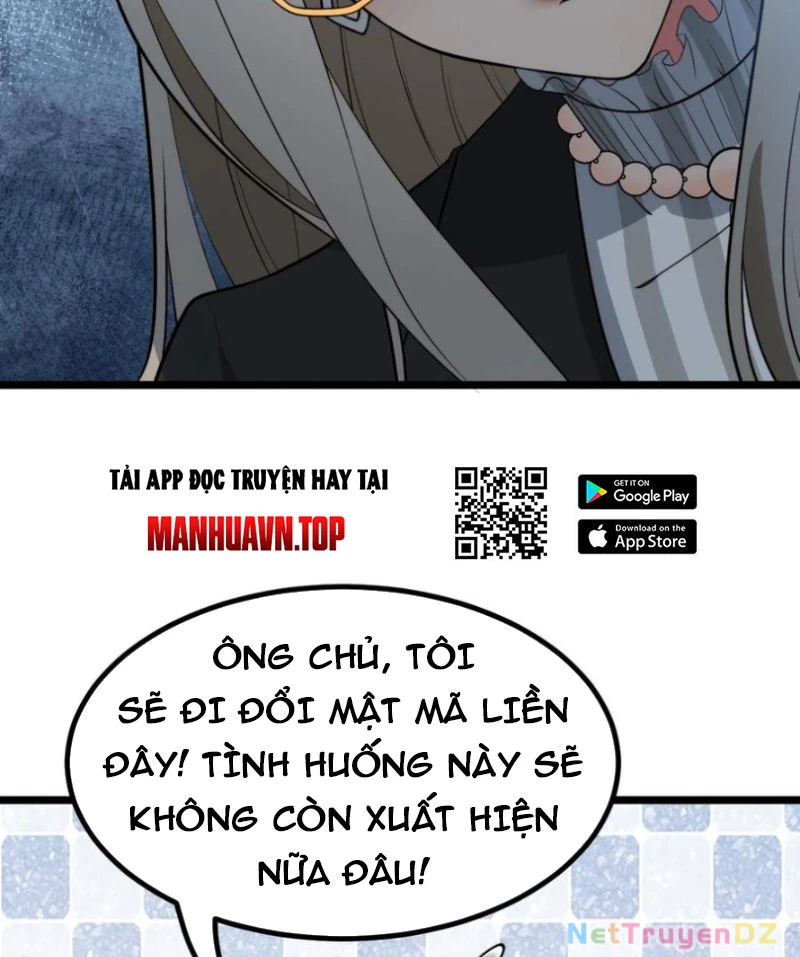 Ta Có 90 Tỷ Tiền Liếm Cẩu! Chapter 448 - 22