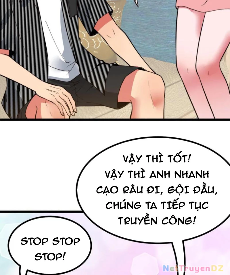 Ta Có 90 Tỷ Tiền Liếm Cẩu! Chapter 448 - 28