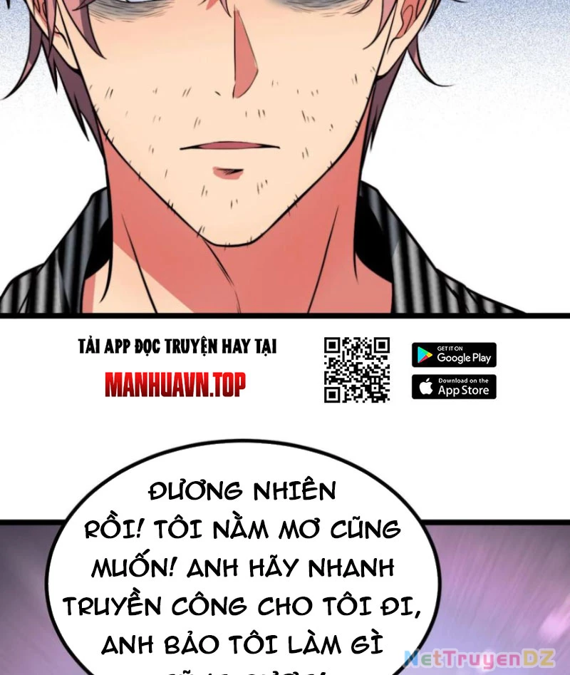 Ta Có 90 Tỷ Tiền Liếm Cẩu! Chapter 448 - 31