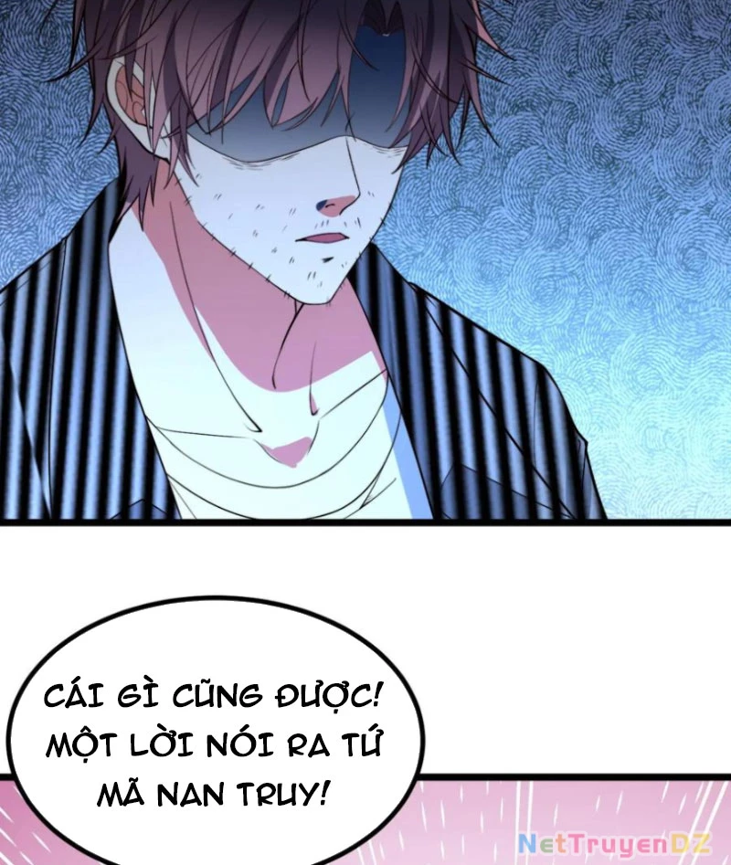 Ta Có 90 Tỷ Tiền Liếm Cẩu! Chapter 448 - 34