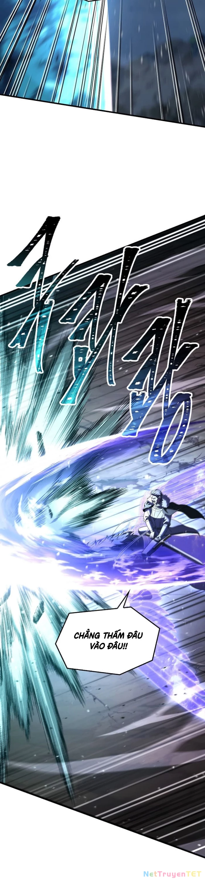 Huyền Thoại Giáo Sĩ Trở Lại Chapter 155 - 16