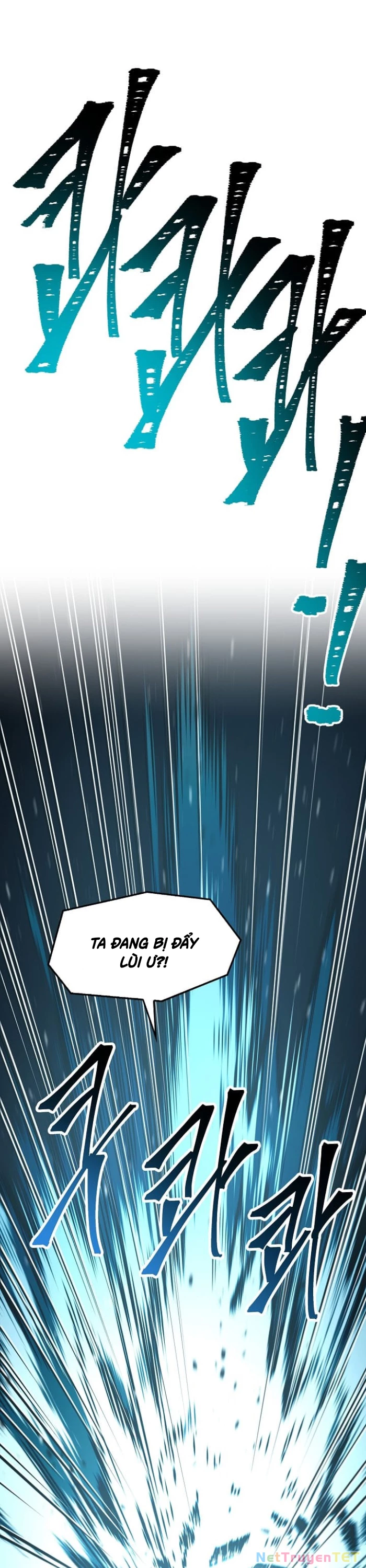Huyền Thoại Giáo Sĩ Trở Lại Chapter 155 - 17
