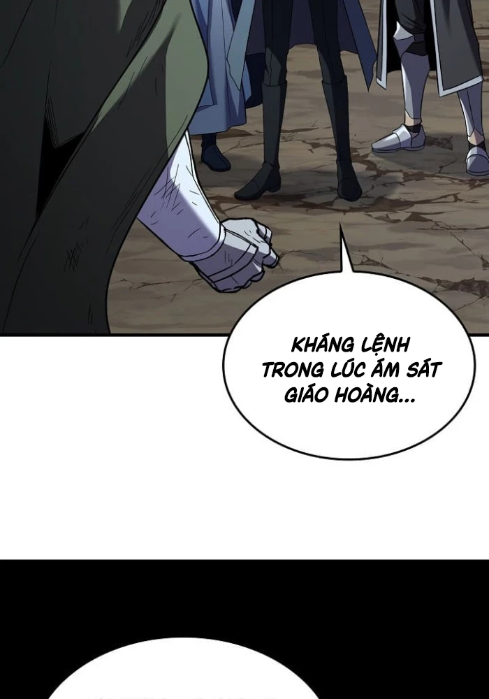 Huyền Thoại Giáo Sĩ Trở Lại Chapter 155 - 40