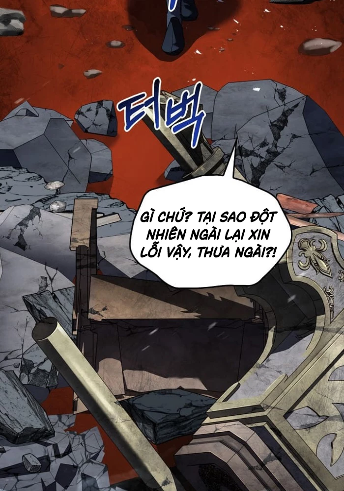 Huyền Thoại Giáo Sĩ Trở Lại Chapter 155 - 60