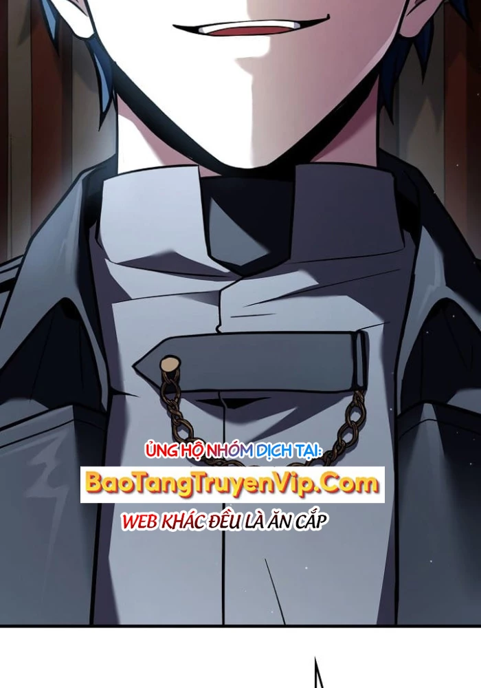 Huyền Thoại Giáo Sĩ Trở Lại Chapter 155 - 70
