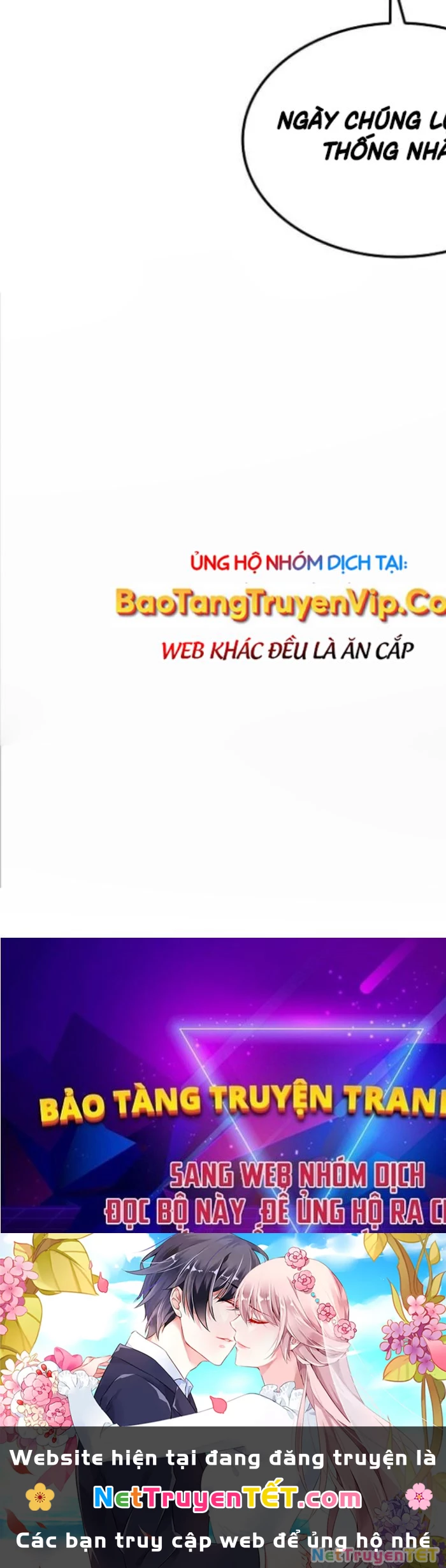 Huyền Thoại Giáo Sĩ Trở Lại Chapter 155 - 71