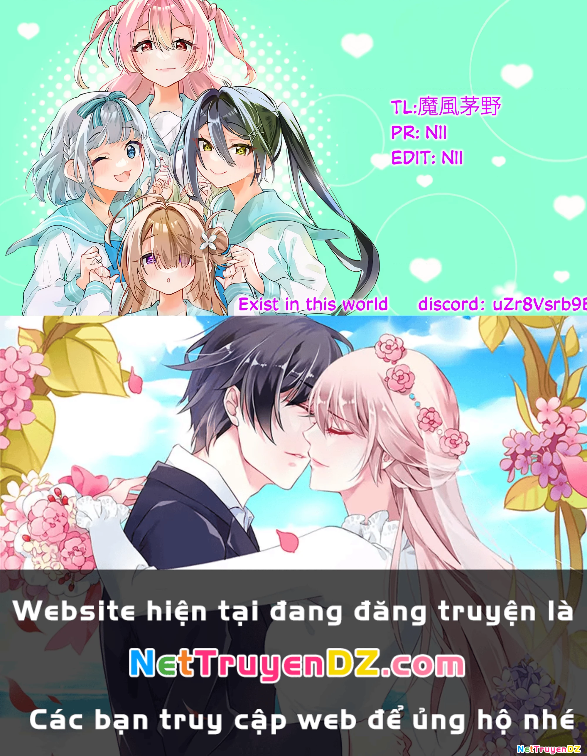 Kasanegasane No Hatsukoi Desuga Chapter 7 - 22