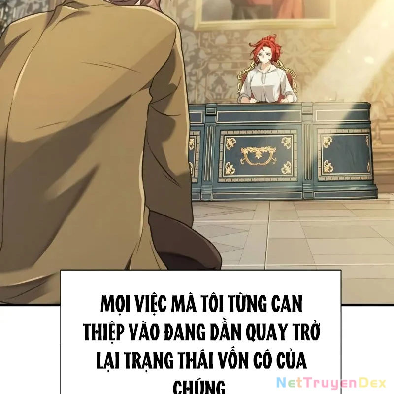 Bậc Thầy Thiết Kế Điền Trang Chapter 173 - 9