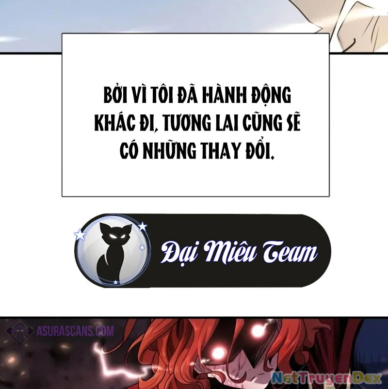 Bậc Thầy Thiết Kế Điền Trang Chapter 173 - 12