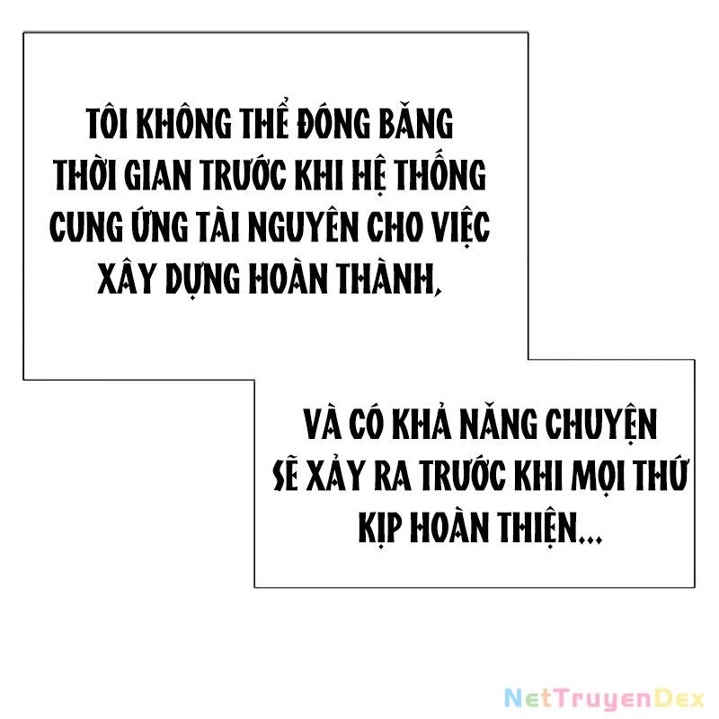 Bậc Thầy Thiết Kế Điền Trang Chapter 173 - 17