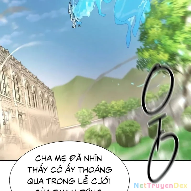 Bậc Thầy Thiết Kế Điền Trang Chapter 173 - 28