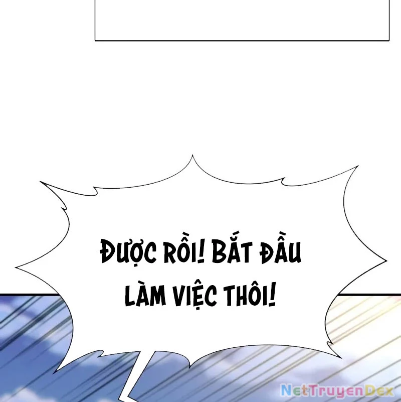 Bậc Thầy Thiết Kế Điền Trang Chapter 173 - 39