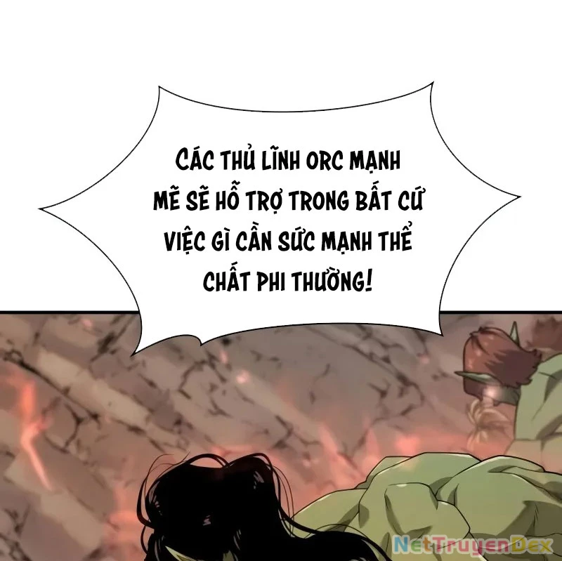 Bậc Thầy Thiết Kế Điền Trang Chapter 173 - 46