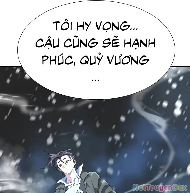 Bậc Thầy Thiết Kế Điền Trang Chapter 173 - 131