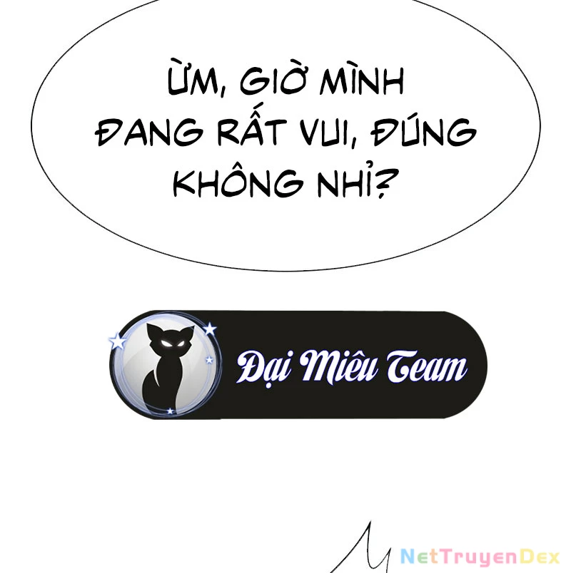 Bậc Thầy Thiết Kế Điền Trang Chapter 173 - 137