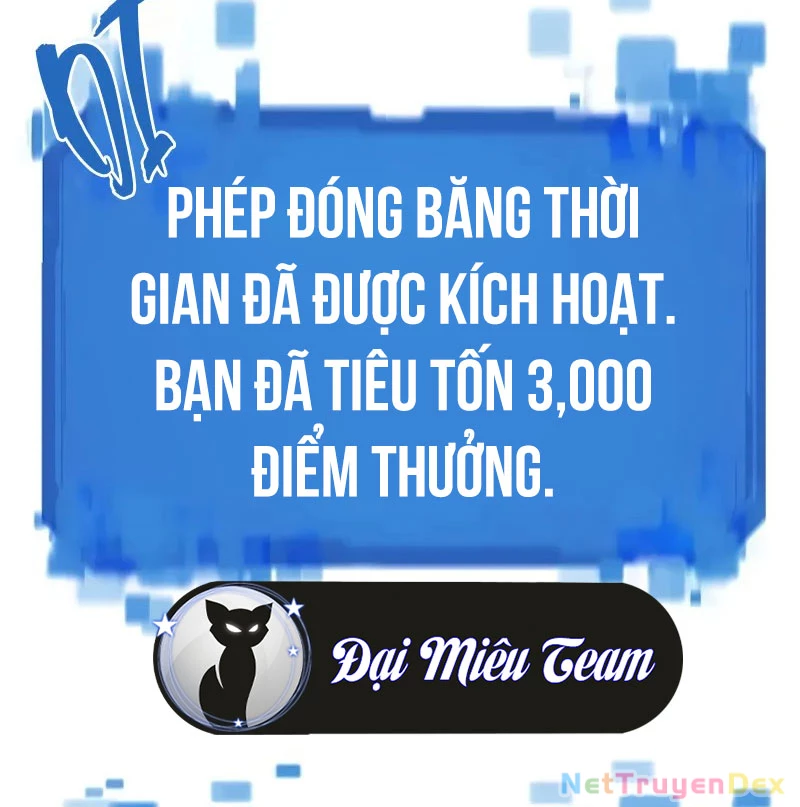 Bậc Thầy Thiết Kế Điền Trang Chapter 173 - 141