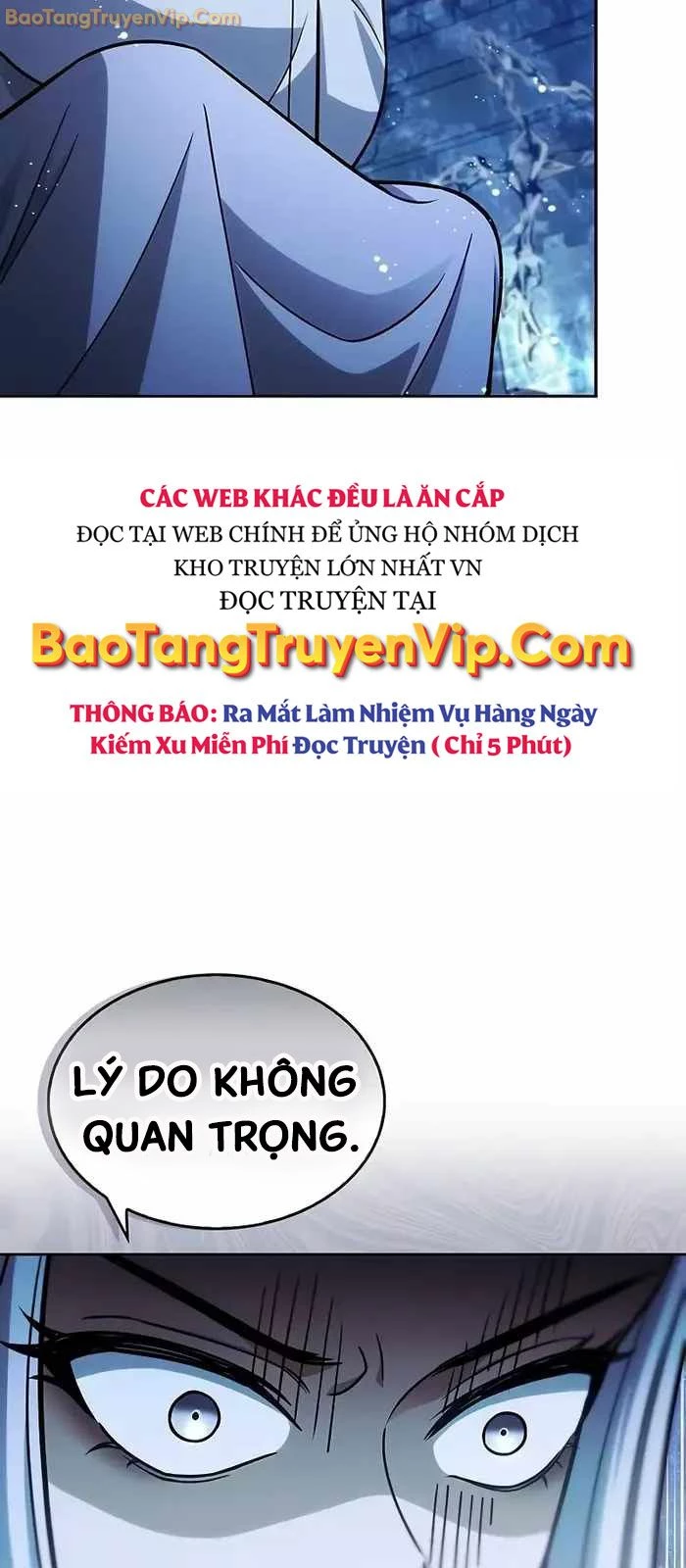 Thiên Qua Thư Khố Đại Công Tử Chapter 107 - 4