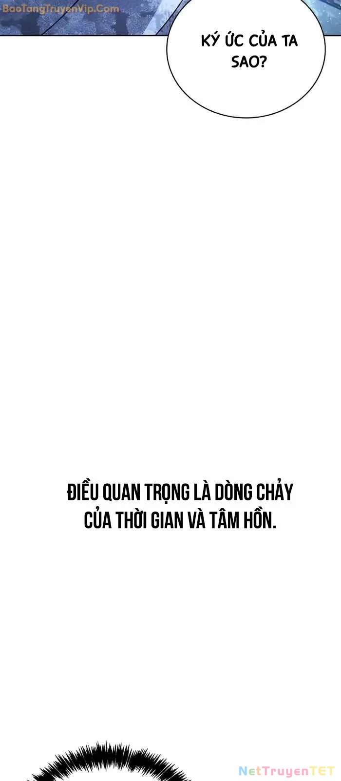 Thiên Qua Thư Khố Đại Công Tử Chapter 107 - 8