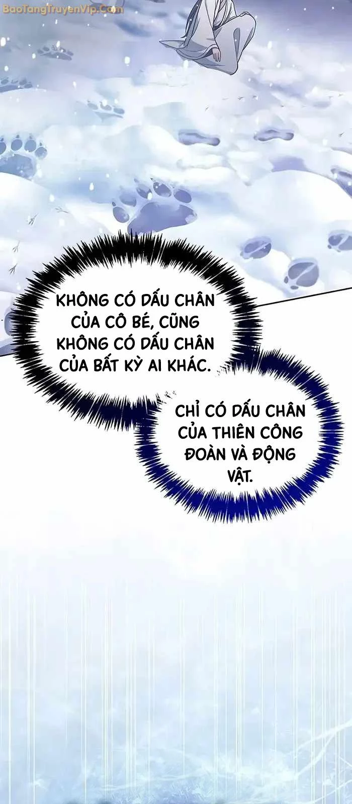 Thiên Qua Thư Khố Đại Công Tử Chapter 107 - 38