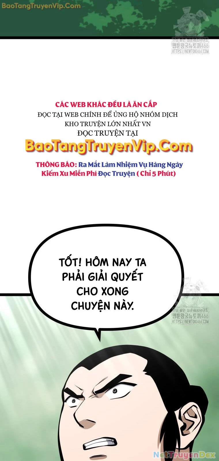 Nhất Bộ Thần Quyền Chapter 32 - 5