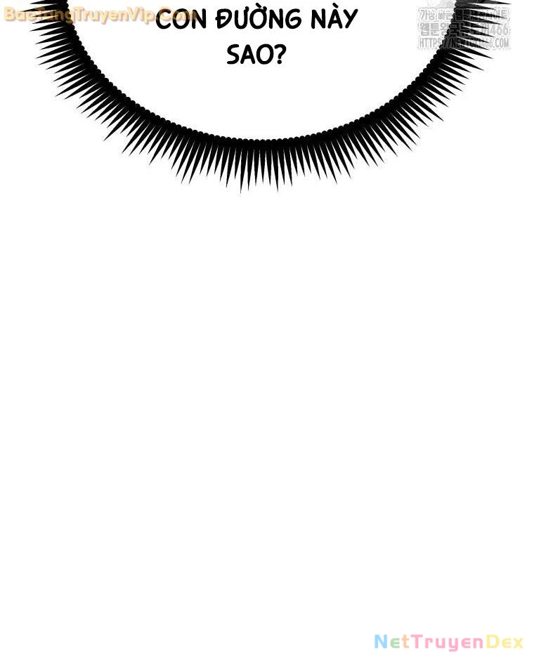 Nhất Bộ Thần Quyền Chapter 32 - 10