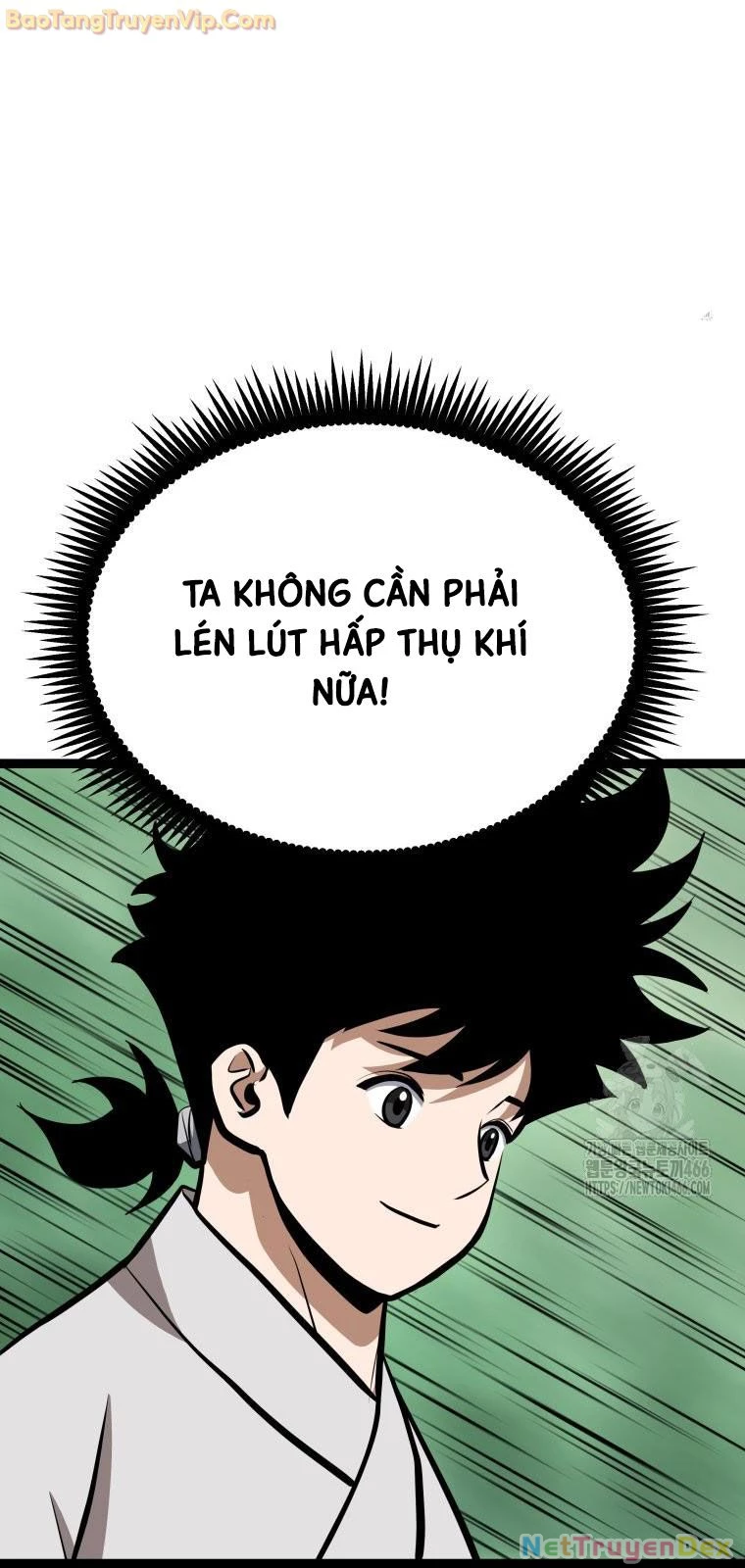 Nhất Bộ Thần Quyền Chapter 32 - 26