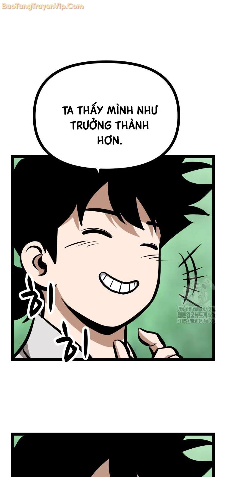 Nhất Bộ Thần Quyền Chapter 32 - 31