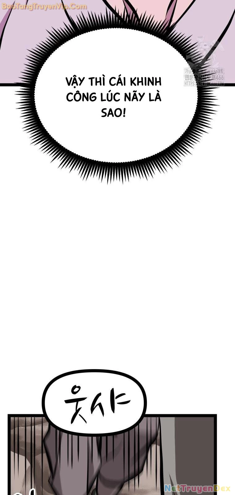 Nhất Bộ Thần Quyền Chapter 32 - 36