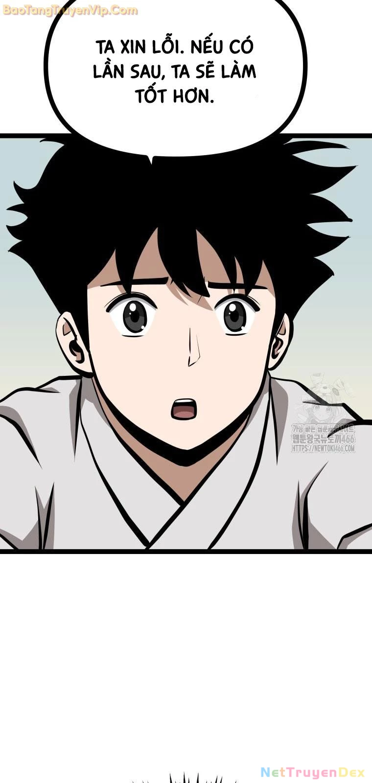 Nhất Bộ Thần Quyền Chapter 32 - 43