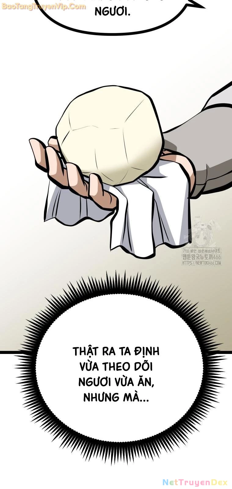 Nhất Bộ Thần Quyền Chapter 32 - 51