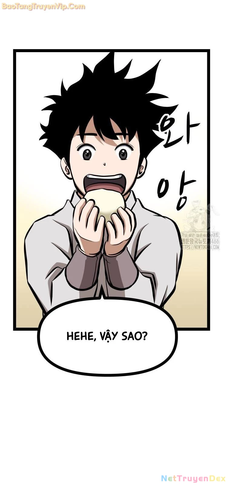 Nhất Bộ Thần Quyền Chapter 32 - 55