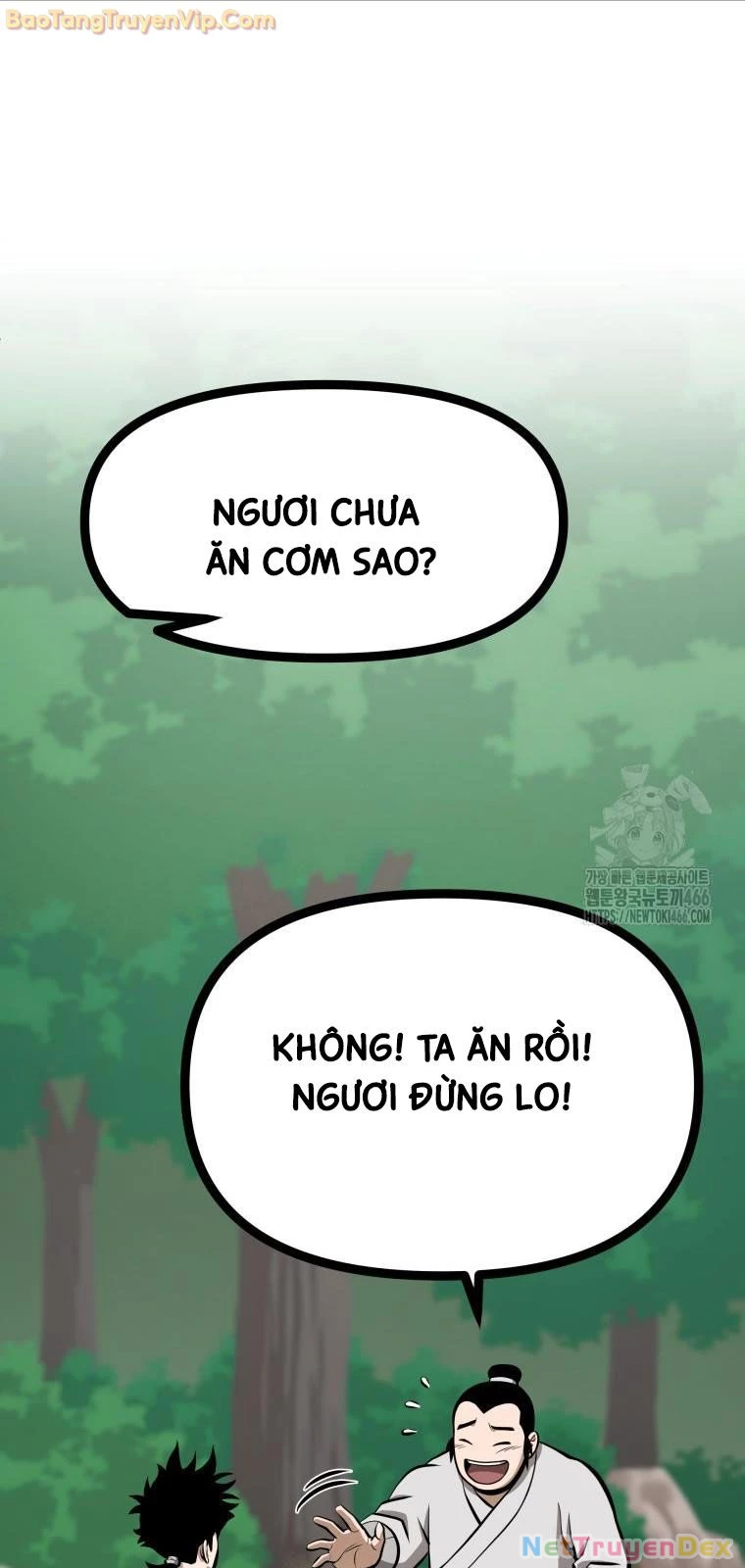 Nhất Bộ Thần Quyền Chapter 32 - 59