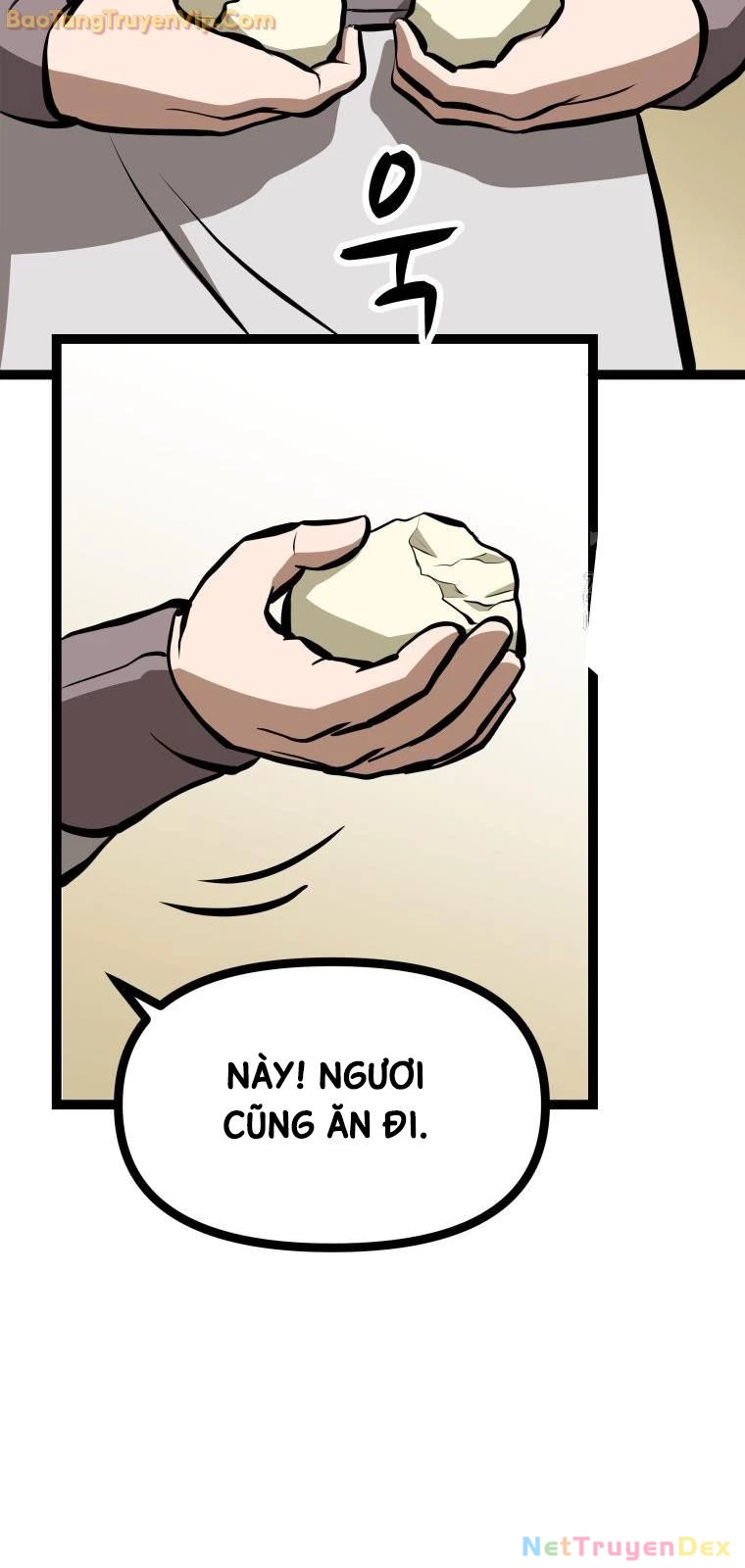 Nhất Bộ Thần Quyền Chapter 32 - 61