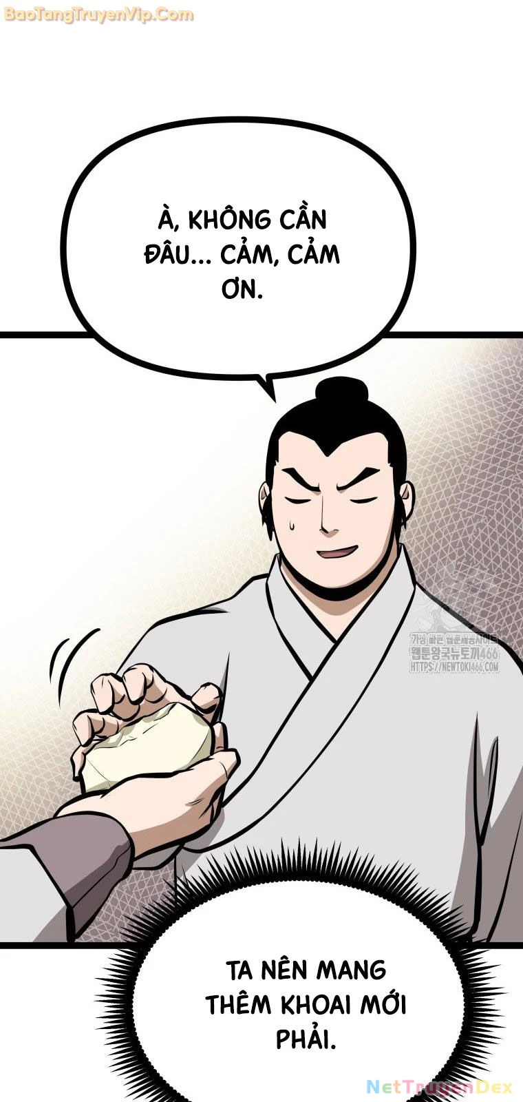 Nhất Bộ Thần Quyền Chapter 32 - 62